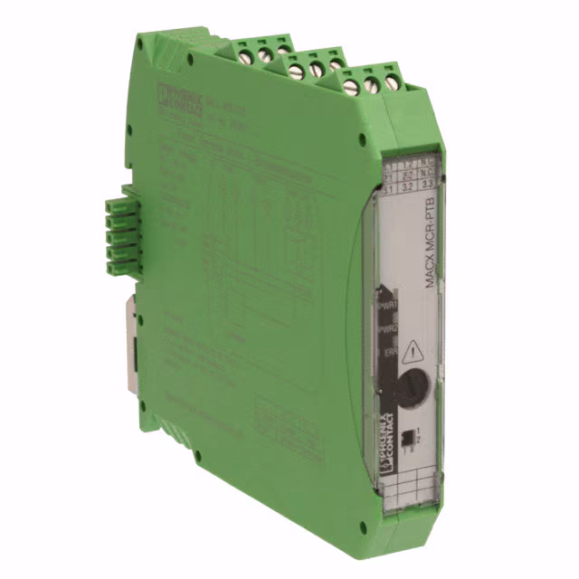 2865625 Phoenix Contact  Specialized